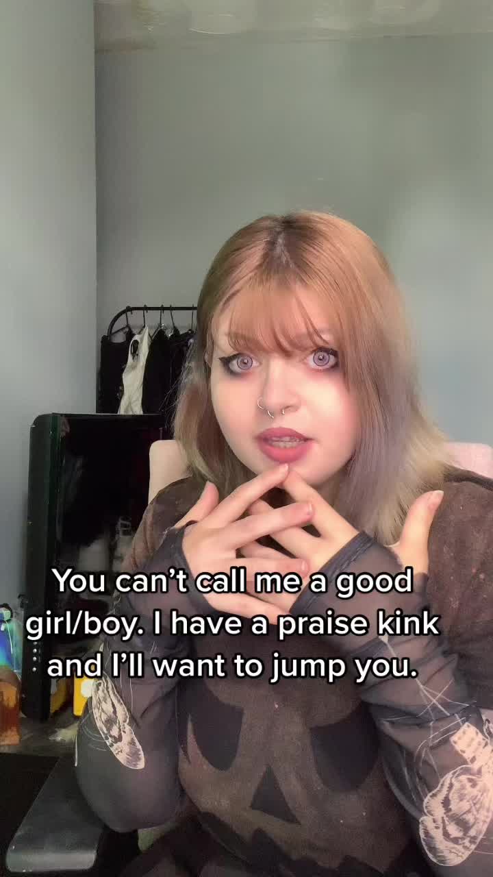 @Lxur ๐๐ค