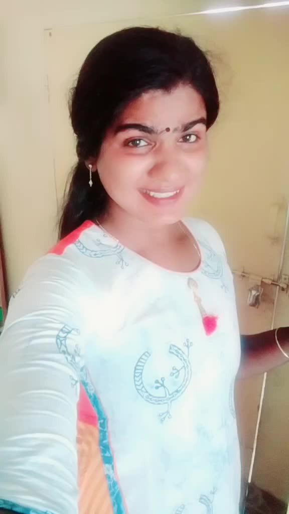 @sharu covai
