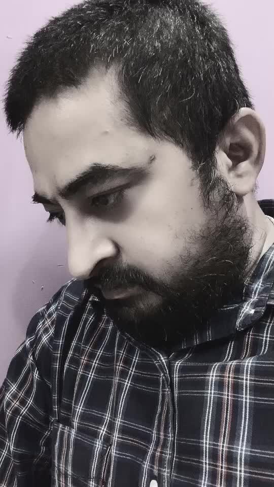 @Sudheer g