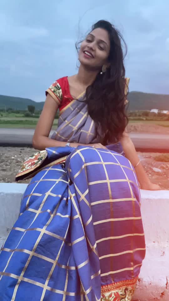 @hindavi satkar