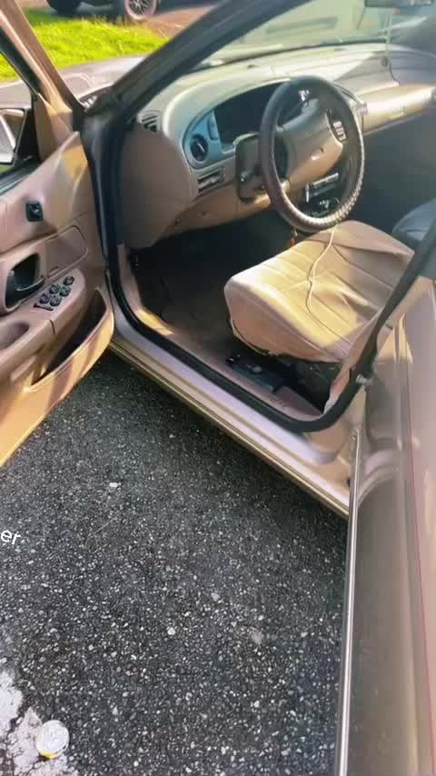 @ErroneousAaron