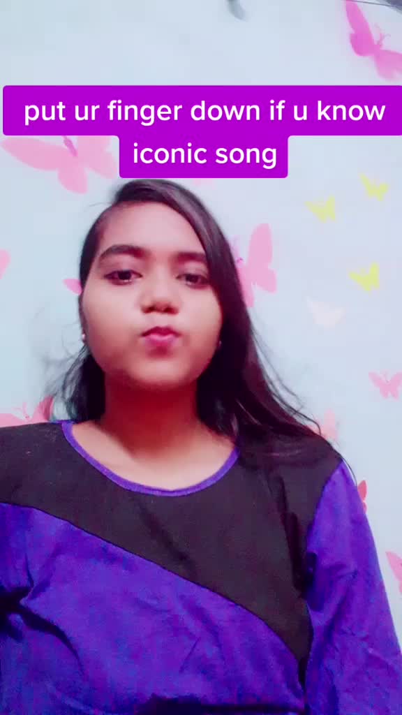 @call_me_yuva_uv