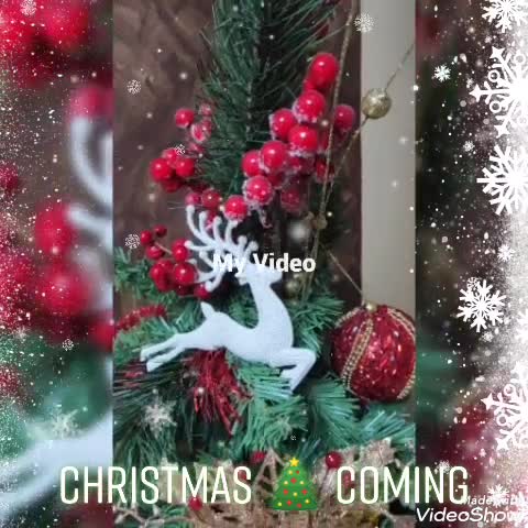 @Sügÿ Mürü ♥️