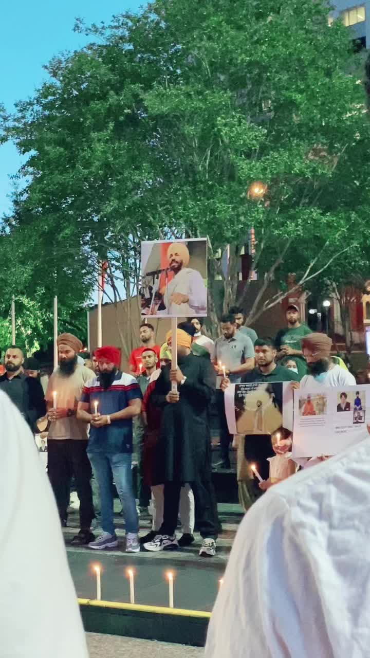 @Fit Jatt ڈھلون ਢਿਲੌ