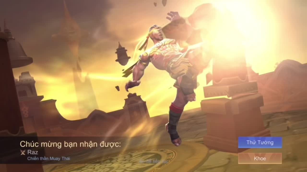 @Nguyễn Xu&acirc;n Trường