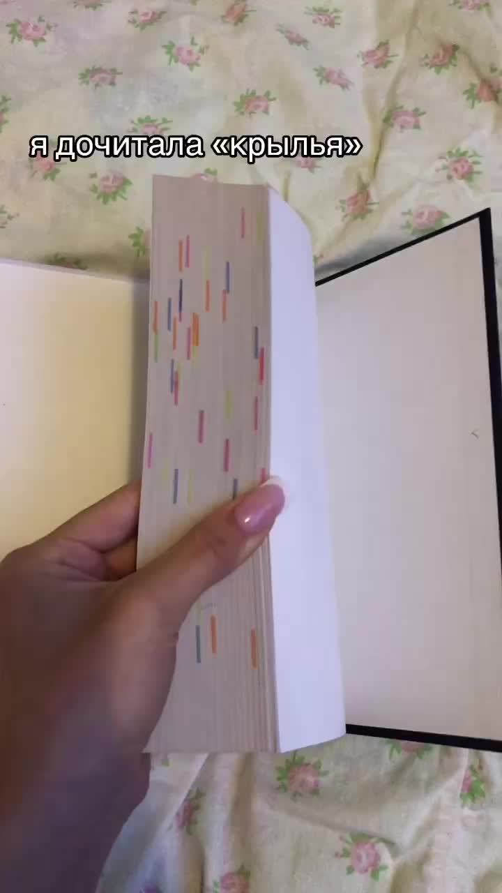 @Полина&ensp;Туманова❤️&zwj;🩹