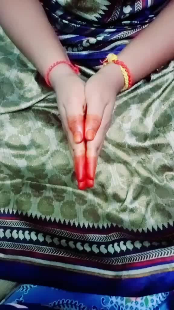 @Jaya Sudha