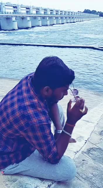 @Muthamil Devan