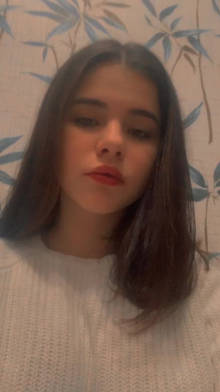 @Snezha_pk