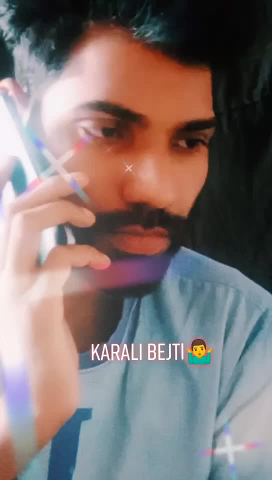 @laadi atwal