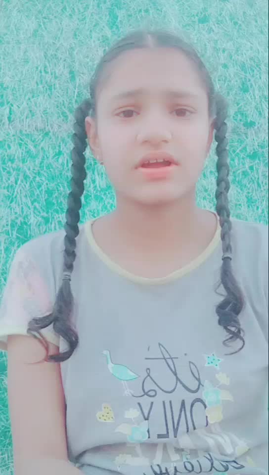 @😘😘D. GHOTRA😍😍