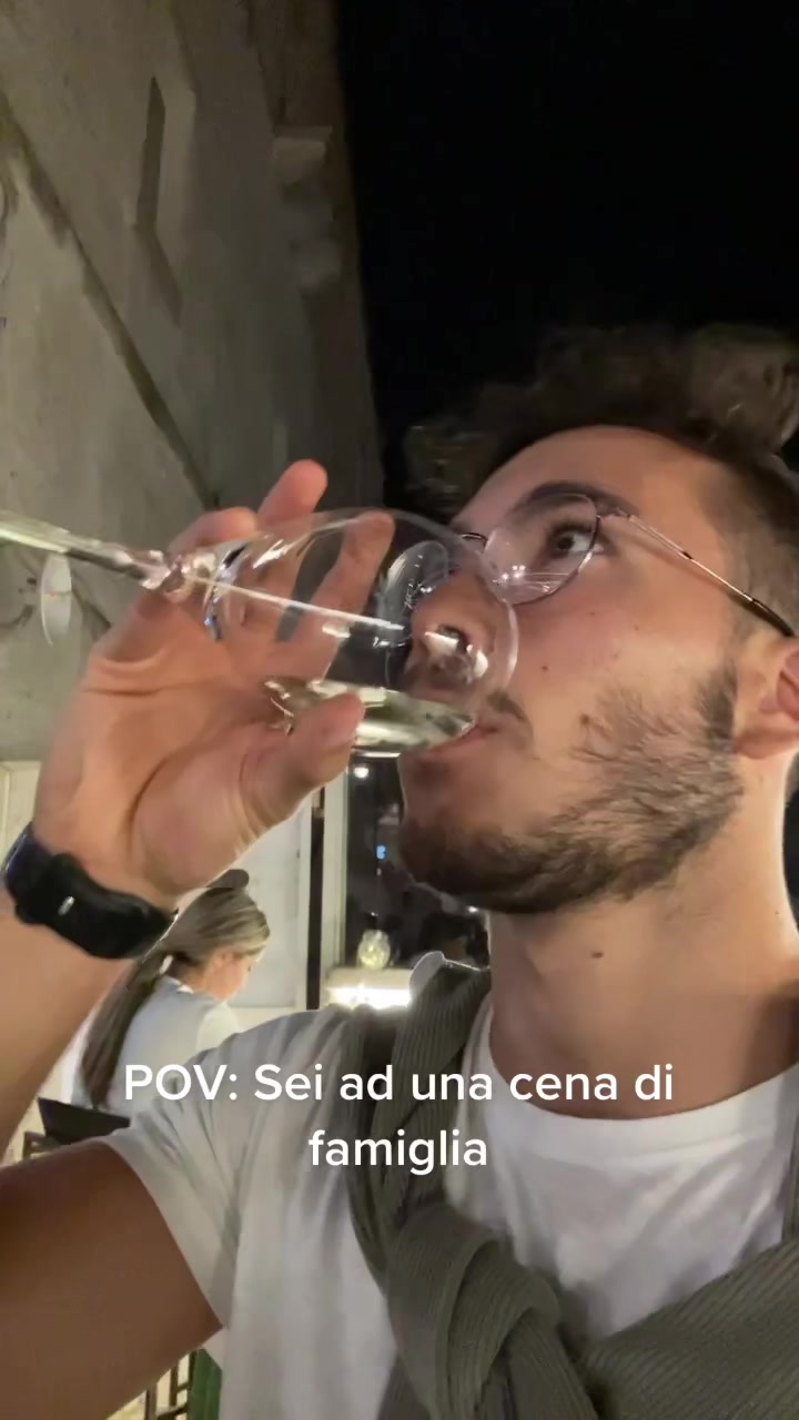 @Davide Nacci
