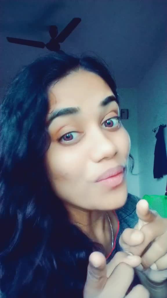 @Nikitha Prabhakar