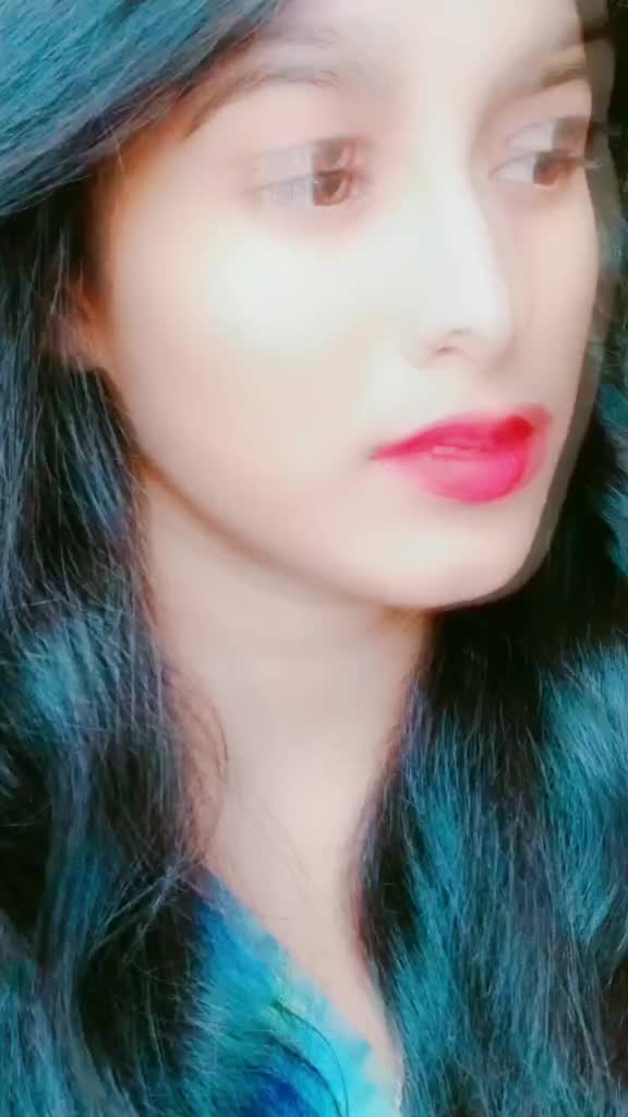 @❤️ Shiva Priya ❤