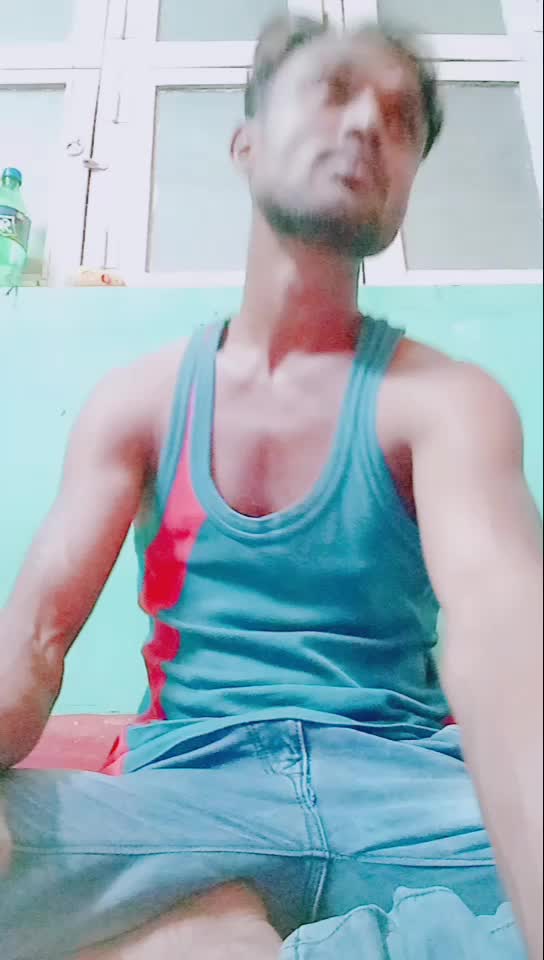 @@Mujjupipsi7866