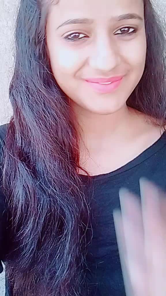 @cute.kituu😘