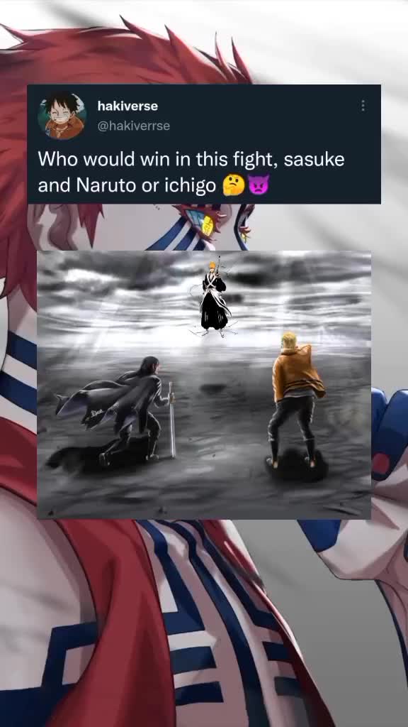 @hokage