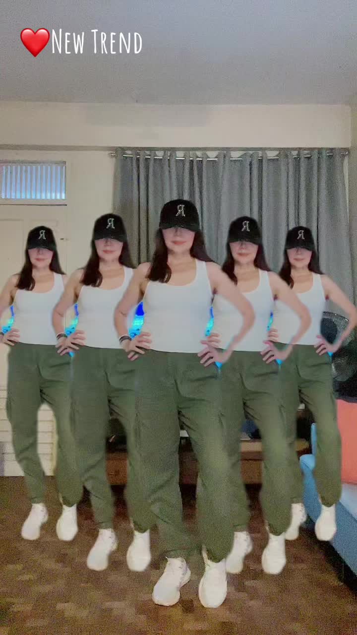 @Raqy