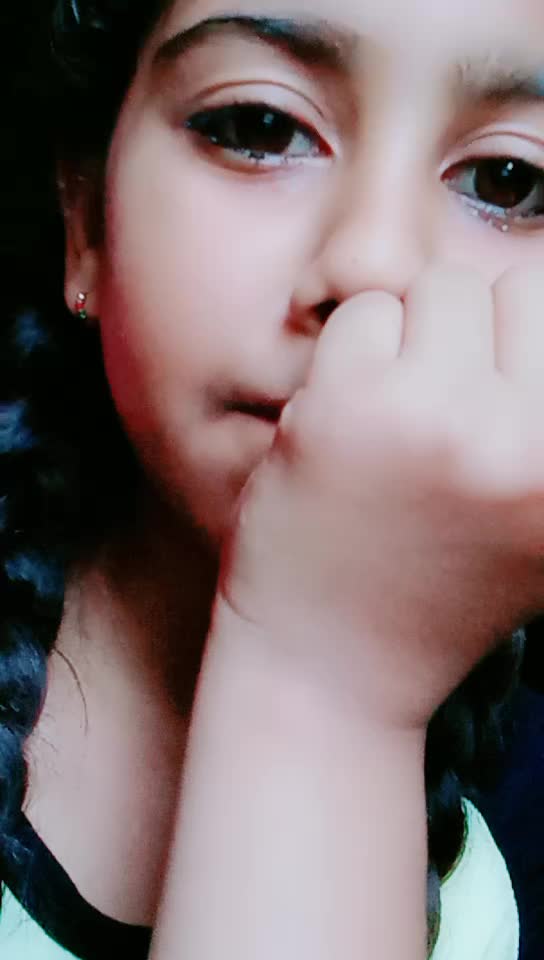 @😘Trishti_dhaliwal✅