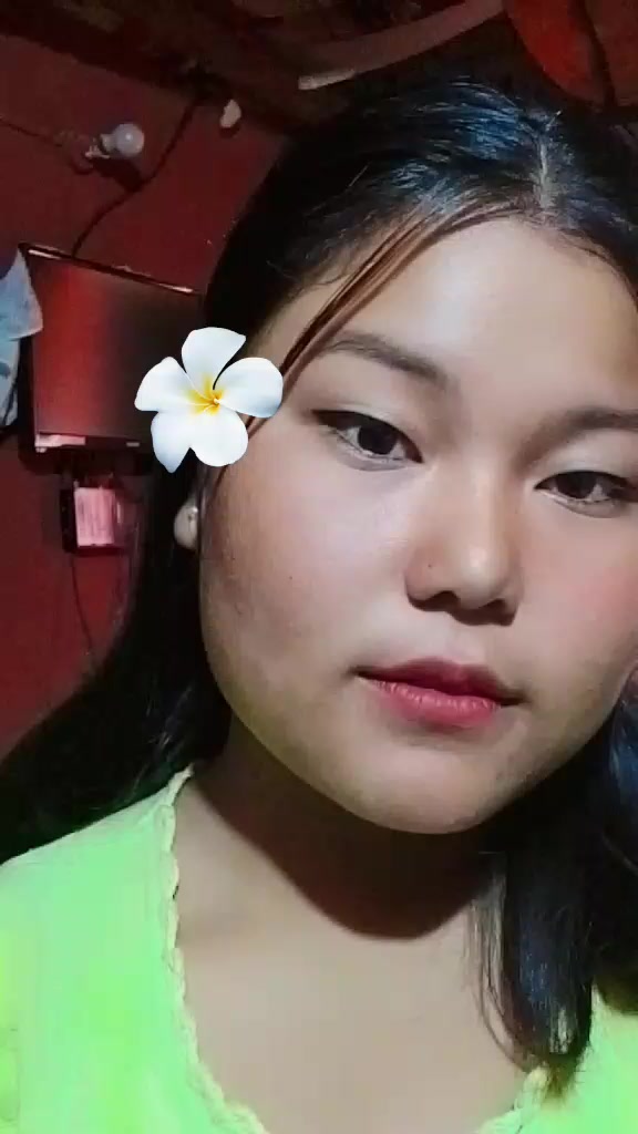 @(P_U_J_A)>>>♥️M_A_G_A_R_<<>