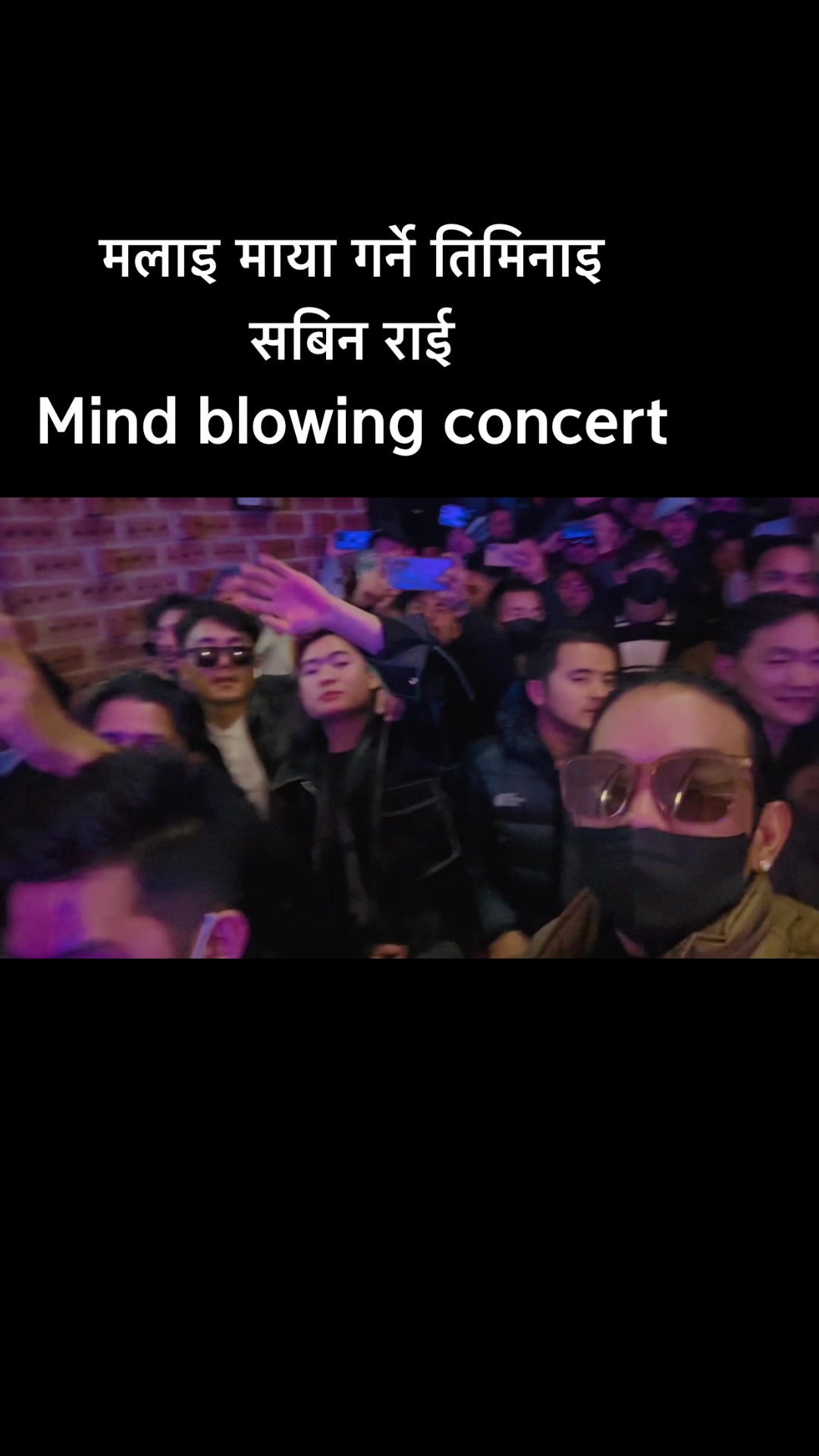 @Kanxa Rai (कान्छा राई)