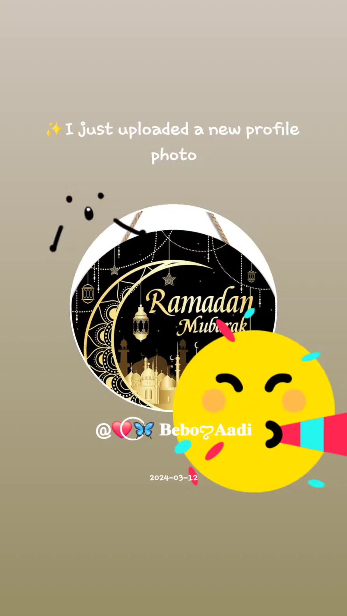 @โค๏ธโ๐ฆ ๐๐๐๐จ๊จ๏ธ๐๐๐๐ข