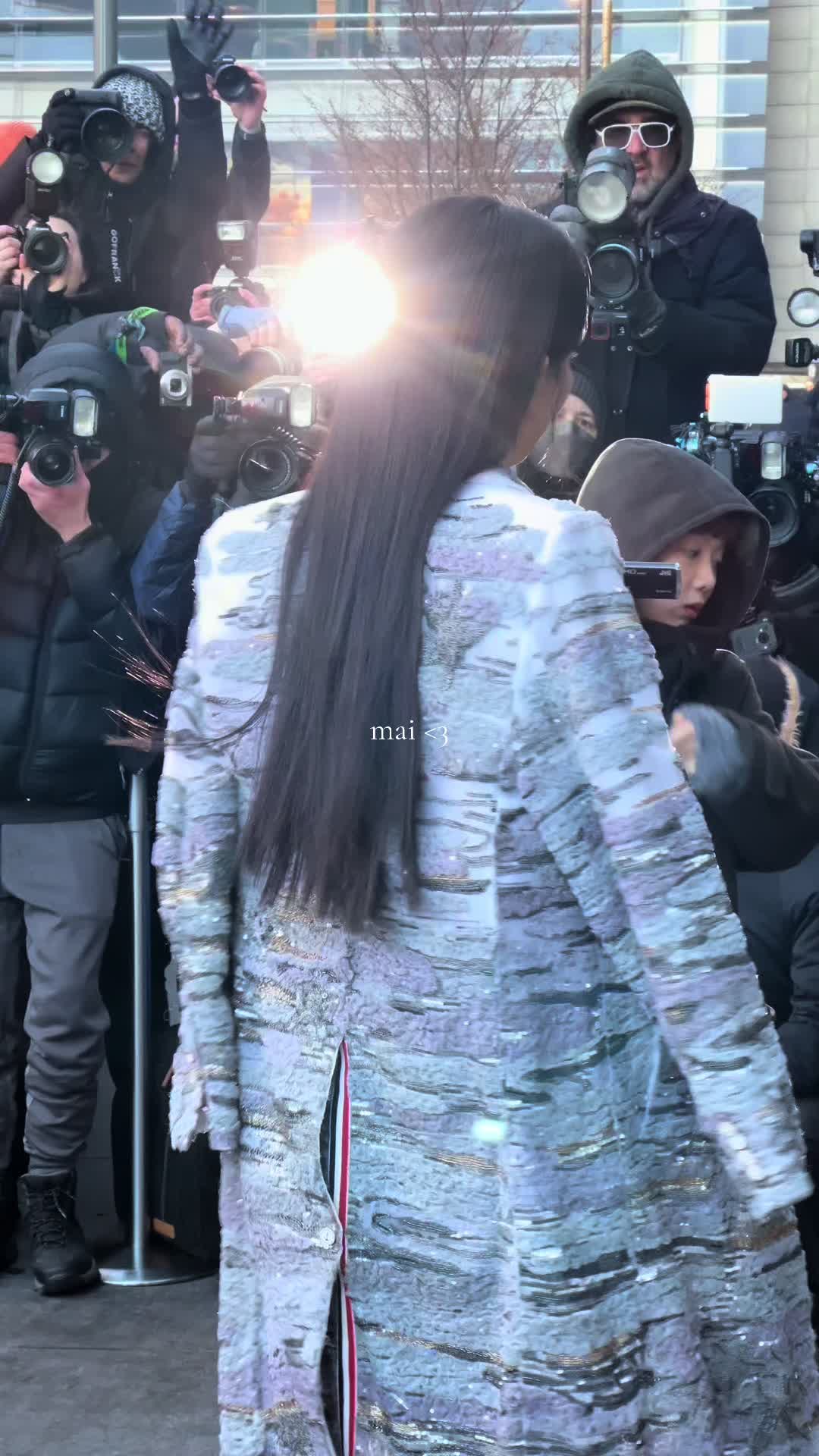 @mai