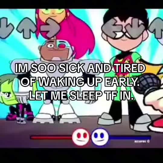 @Raryyy