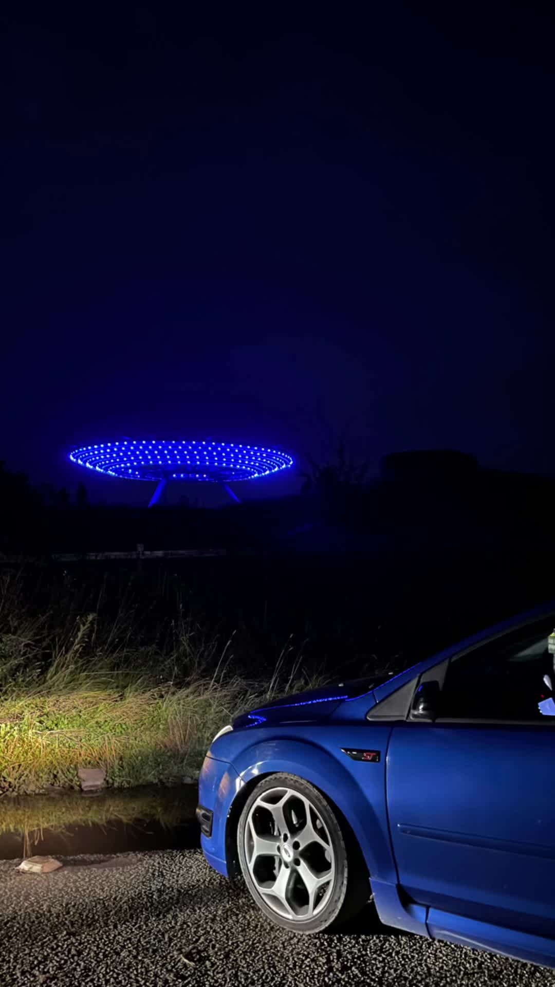 @GTI_HAZZA