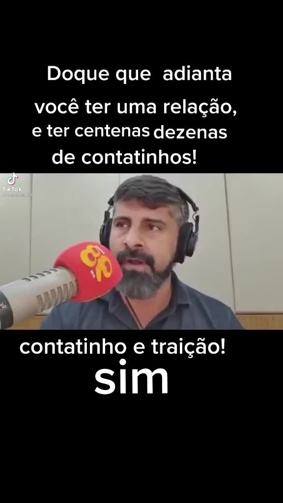 @QRA_RSouza☠️