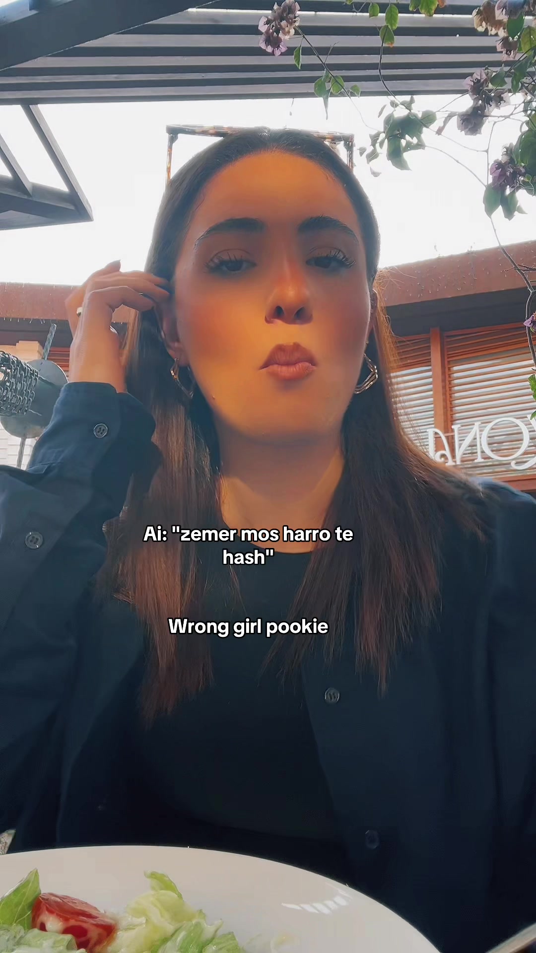 @angelenergy