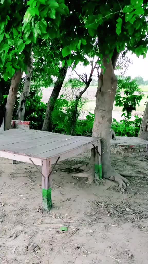 @roop_love_बृजवासी