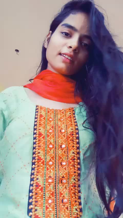 @user5032347139675
