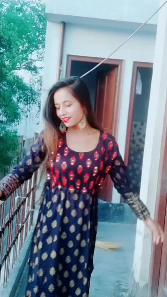 @Isha Khan