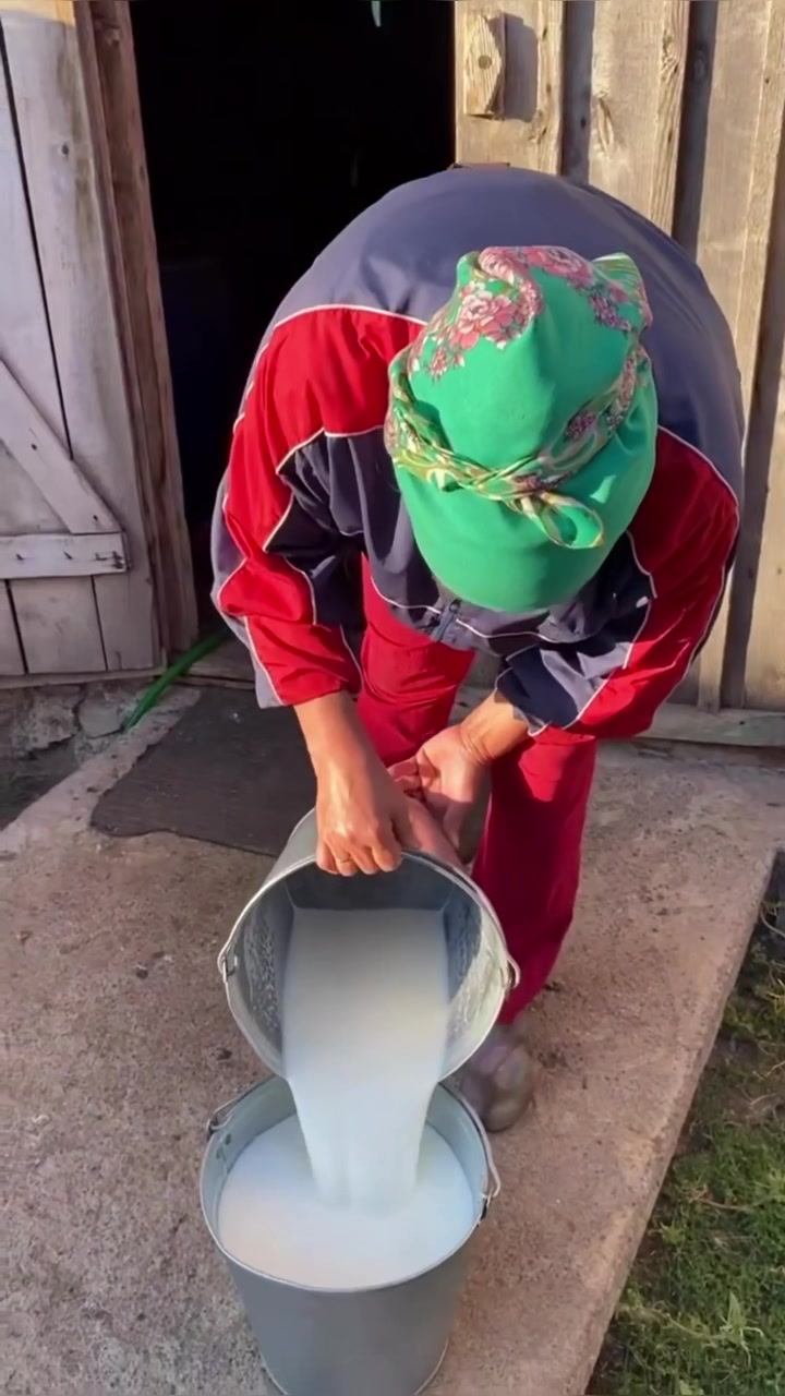@ШӘП АВЫЛ