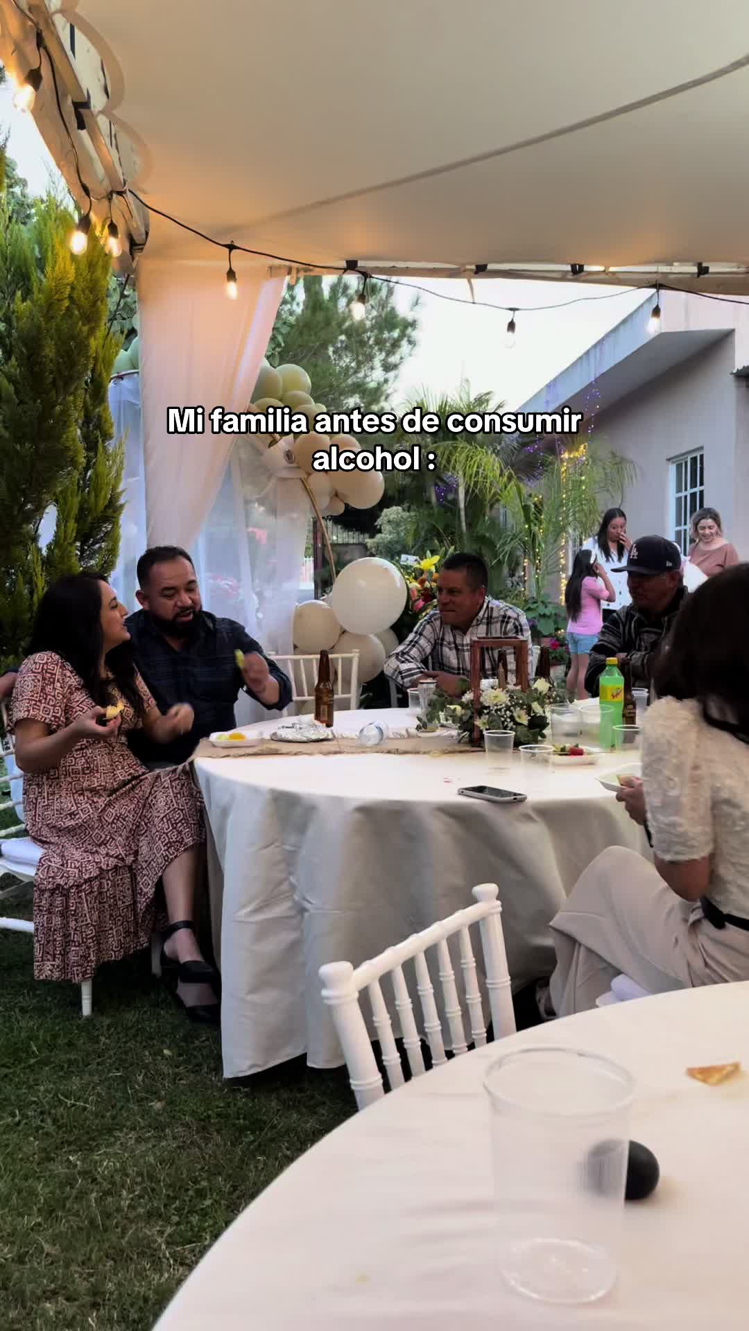 @Aylincita