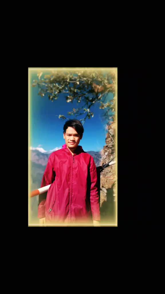 @mogool nabin