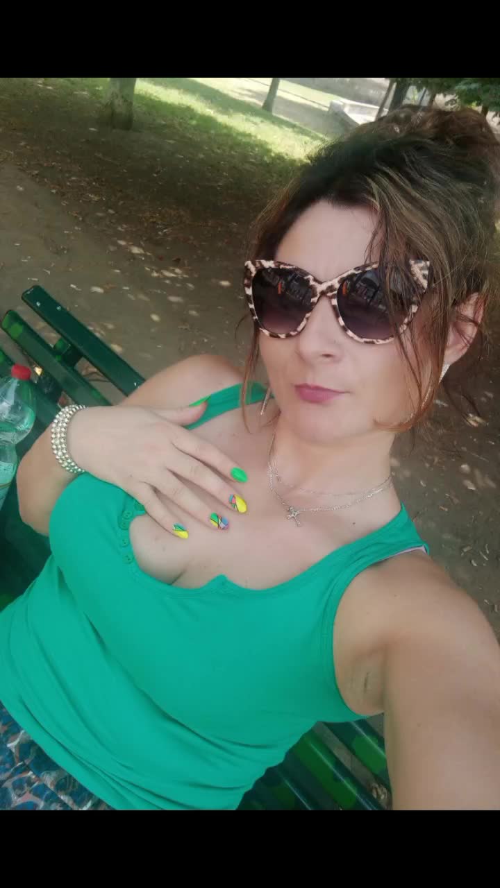 @marina1290