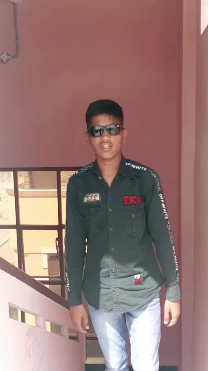@zubair-hearts-offici