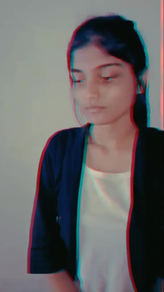 @🔥 Mansi🔥