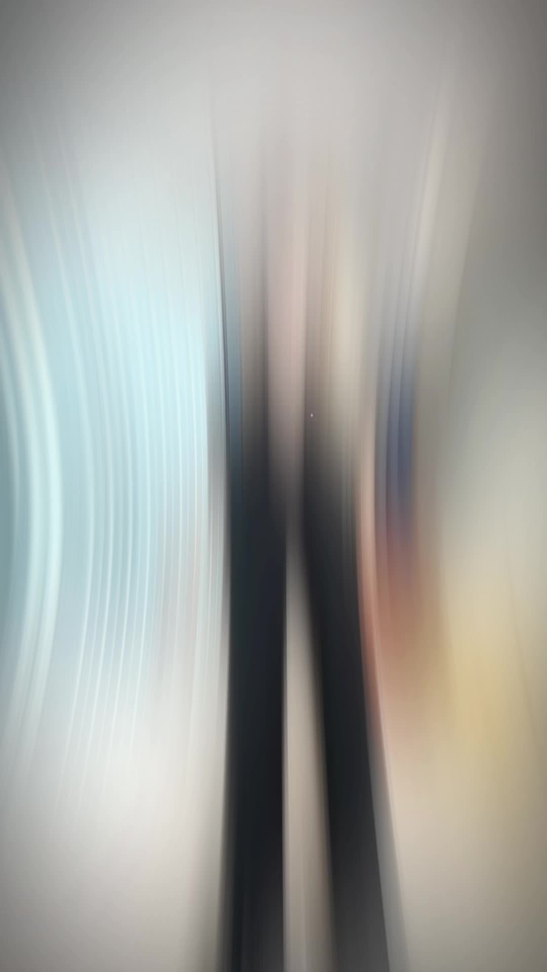 @ZONEF KOREA