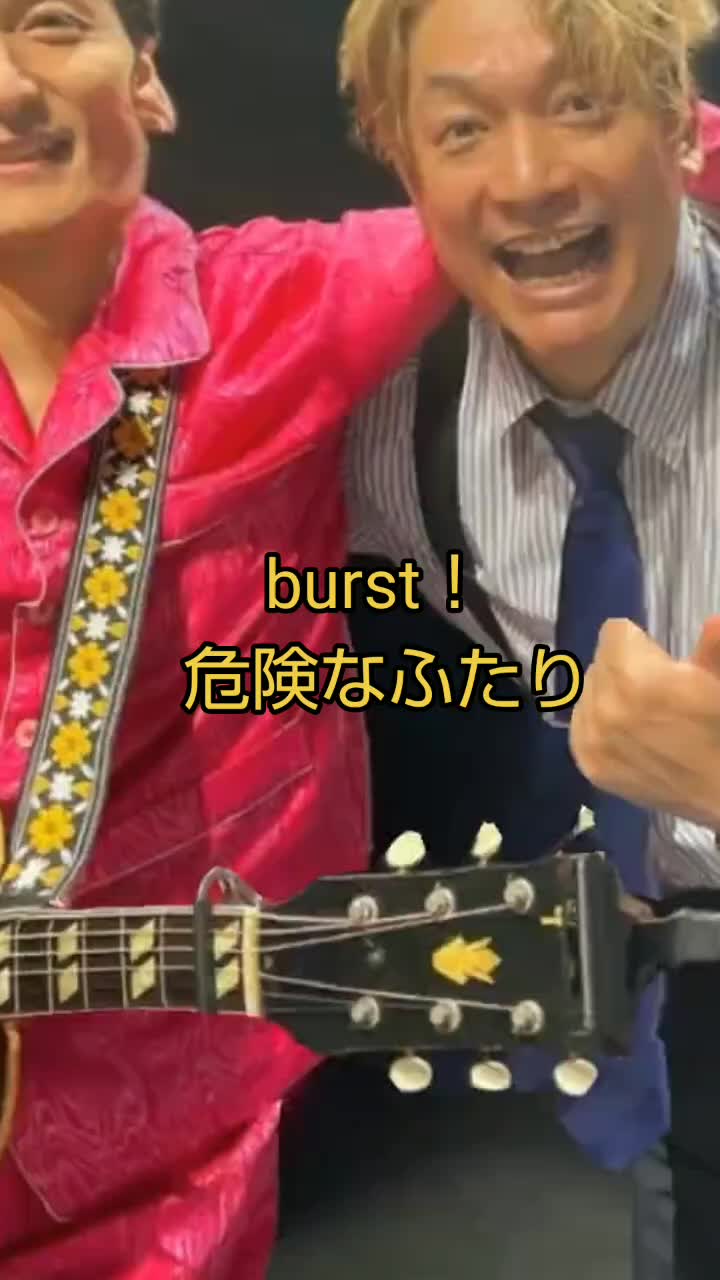 @ððŒããããðð