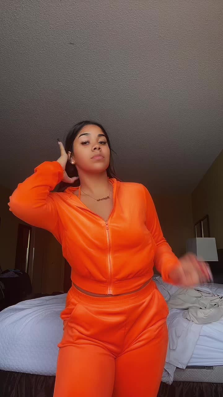 @Rayssa ❣️