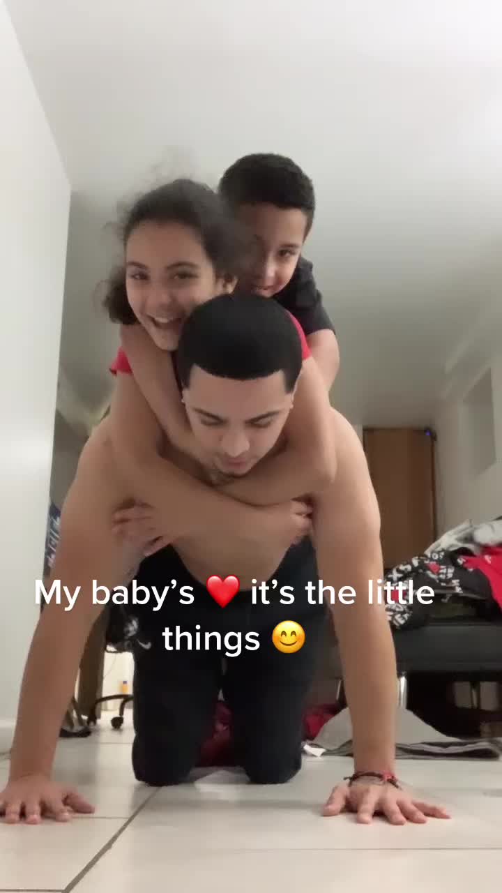@Angel