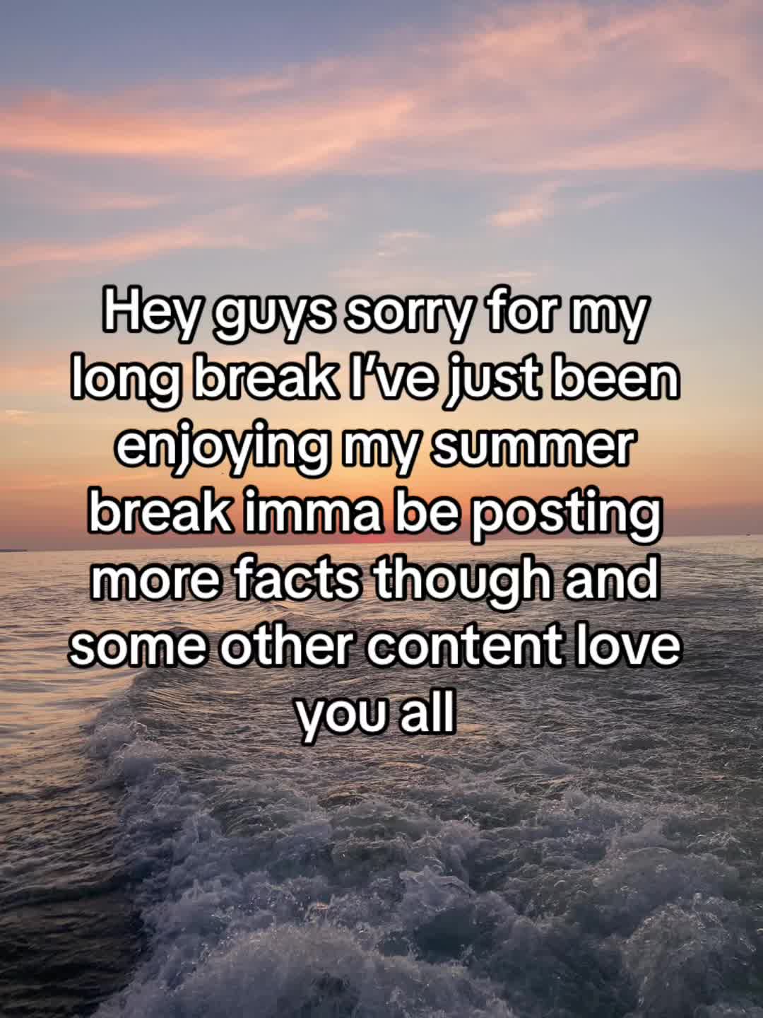 @skz_0t8_8