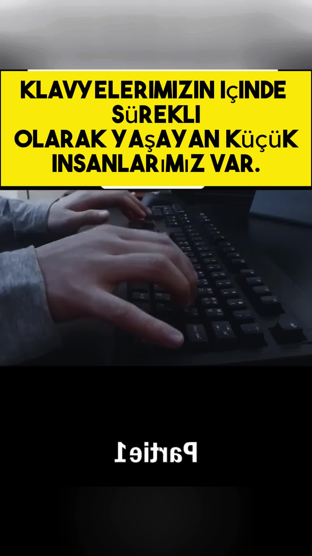 @Lumburr