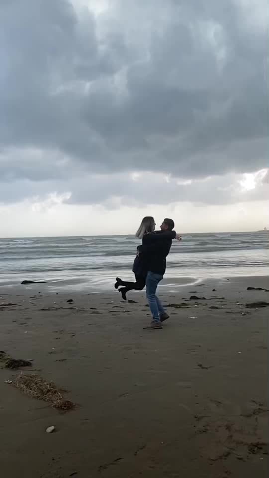 @Tolgaeda07
