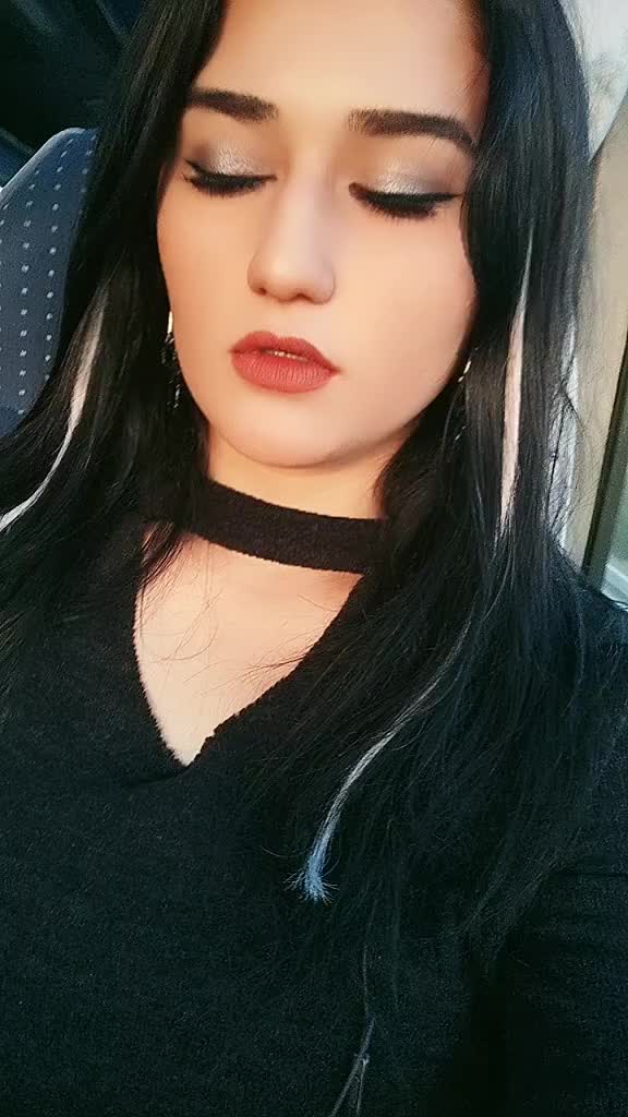 @Selmaacıkgz