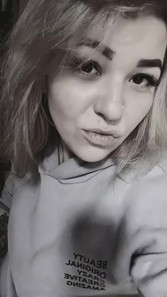 @💎Alekseevna💎