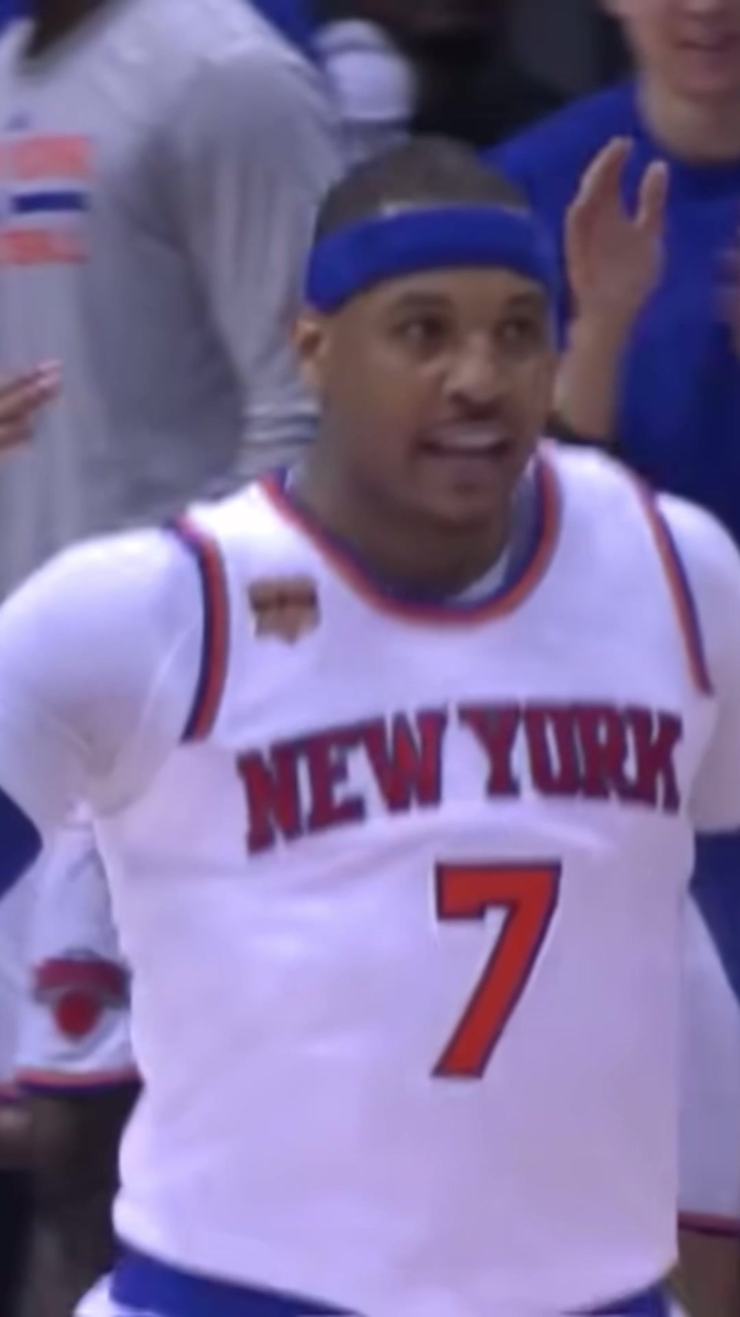 @OG NBA Highlights